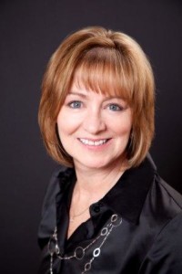 Tammy Hanson- Scott Real Estate, Inc.