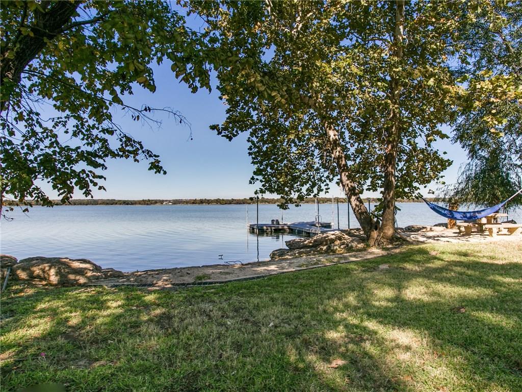 Lake Worth Homes Scott Real Estate, Inc.