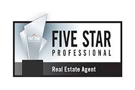 Best Real Estate Agent in Bedford, Euless, Hurst